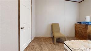 #17 photo, 3190 County Highway 22, Walton , NY 13856