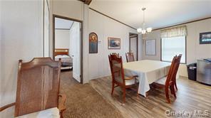 #18 photo, 3190 County Highway 22, Walton , NY 13856