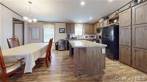 #19 photo, 3190 County Highway 22, Walton , NY 13856