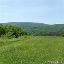 #2 photo, 3190 County Highway 22, Walton , NY 13856
