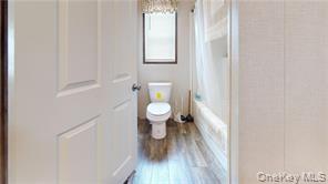 #20 photo, 3190 County Highway 22, Walton , NY 13856