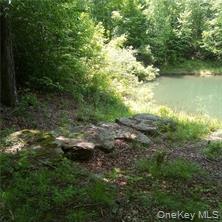 #4 photo, 3190 County Highway 22, Walton , NY 13856