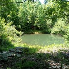 #5 photo, 3190 County Highway 22, Walton , NY 13856