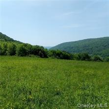 #7 photo, 3190 County Highway 22, Walton , NY 13856