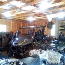 #8 photo, 3190 County Highway 22, Walton , NY 13856