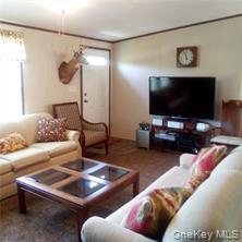 #9 photo, 3190 County Highway 22, Walton , NY 13856