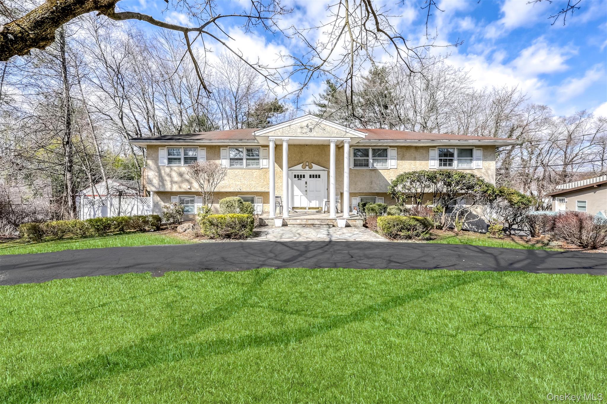 #1 photo, 43 Forshay Road, 紐約州 Monsey , NY 10952