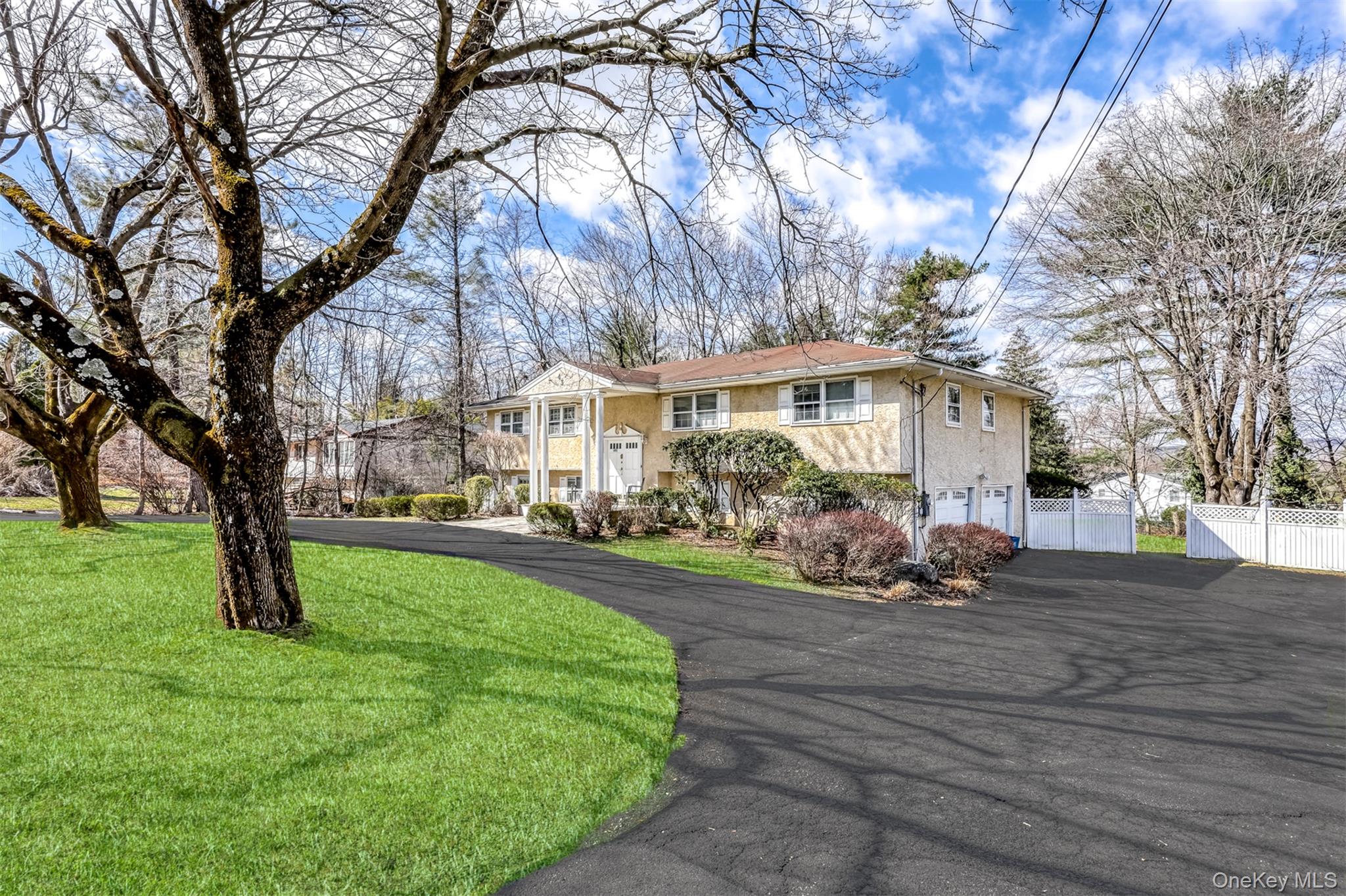 #2 photo, 43 Forshay Road, 紐約州 Monsey , NY 10952