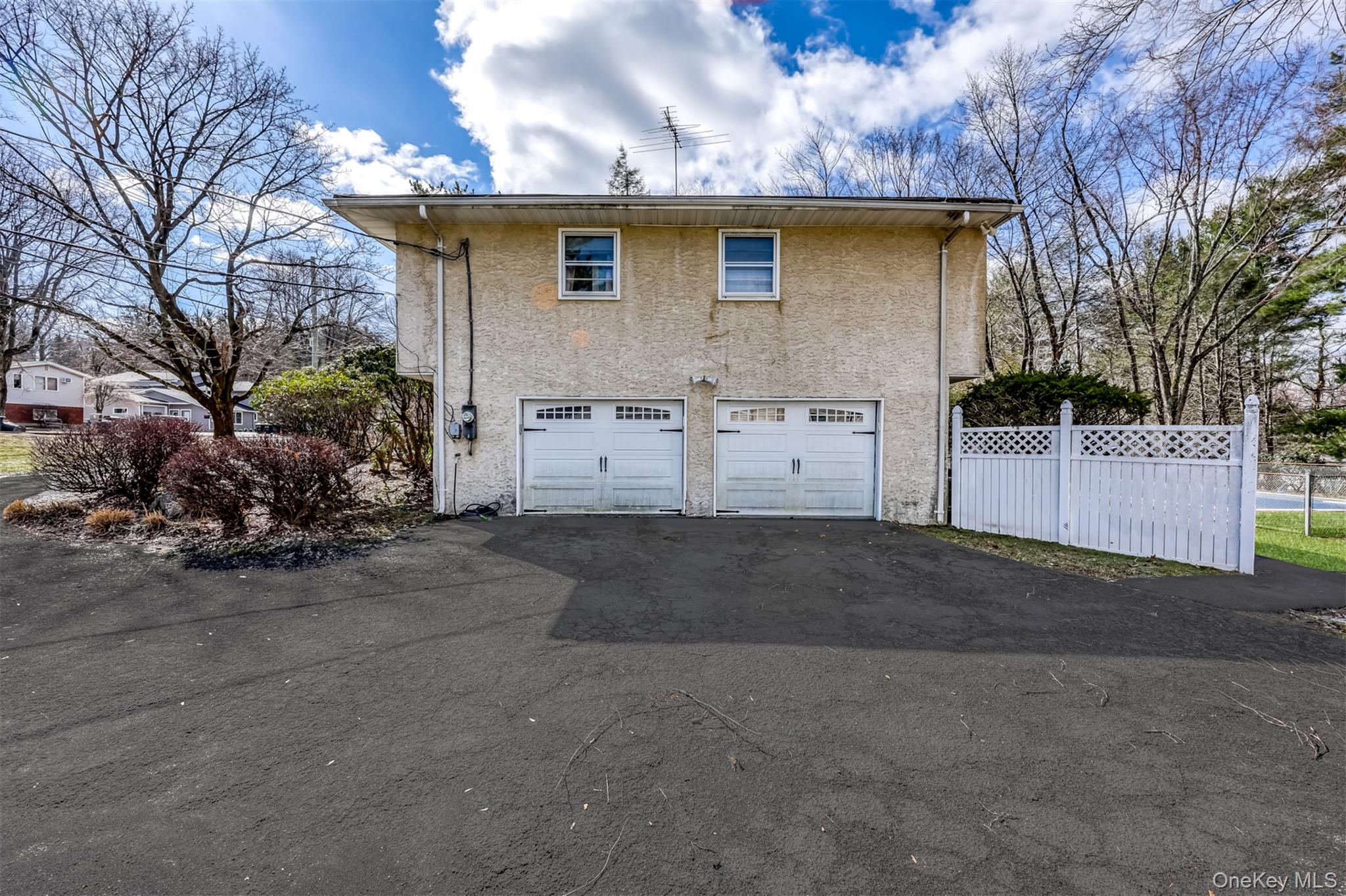 #4 photo, 43 Forshay Road, 紐約州 Monsey , NY 10952
