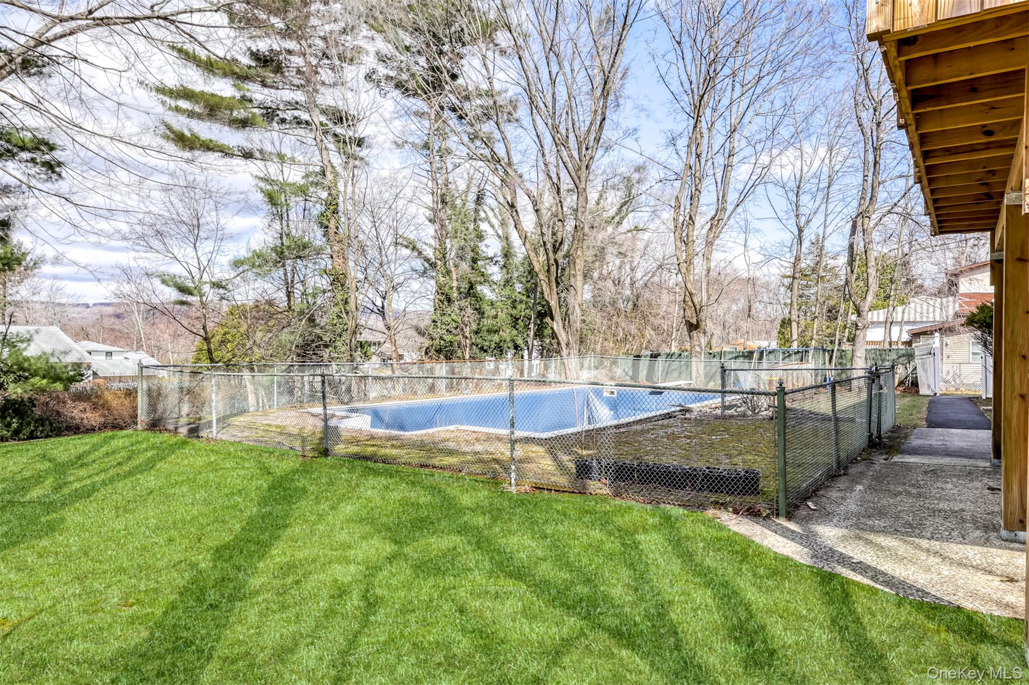 #5 photo, 43 Forshay Road, 紐約州 Monsey , NY 10952