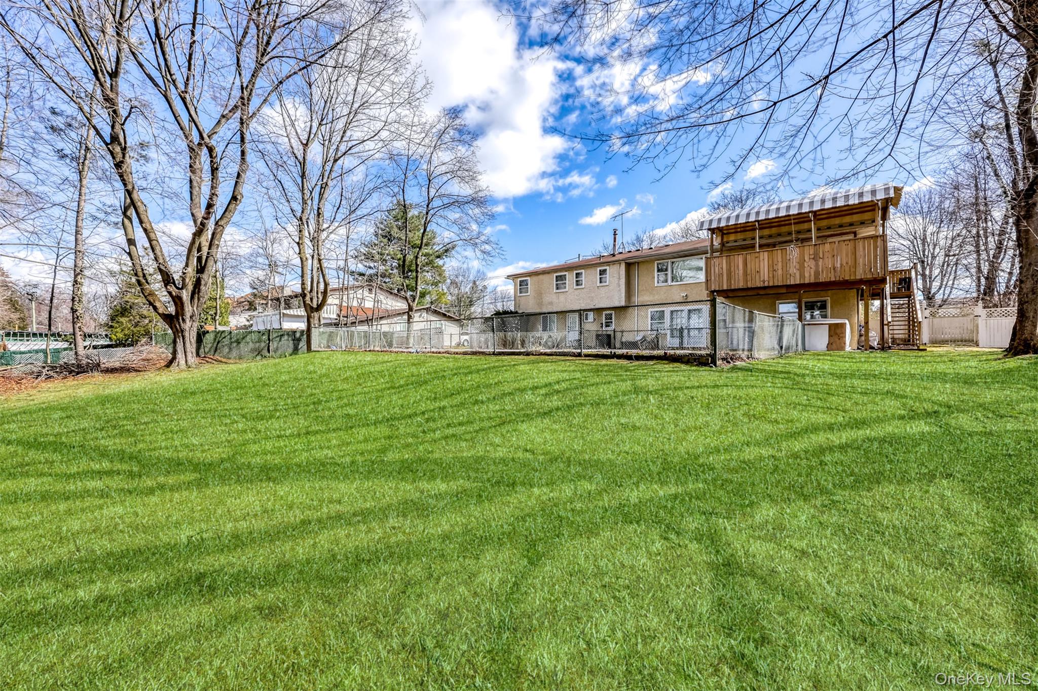 #6 photo, 43 Forshay Road, 紐約州 Monsey , NY 10952