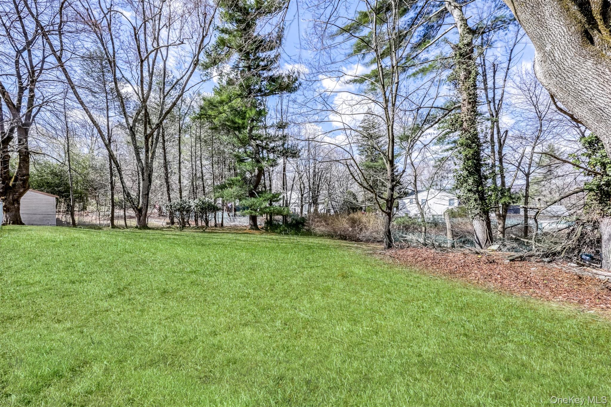 #7 photo, 43 Forshay Road, 紐約州 Monsey , NY 10952