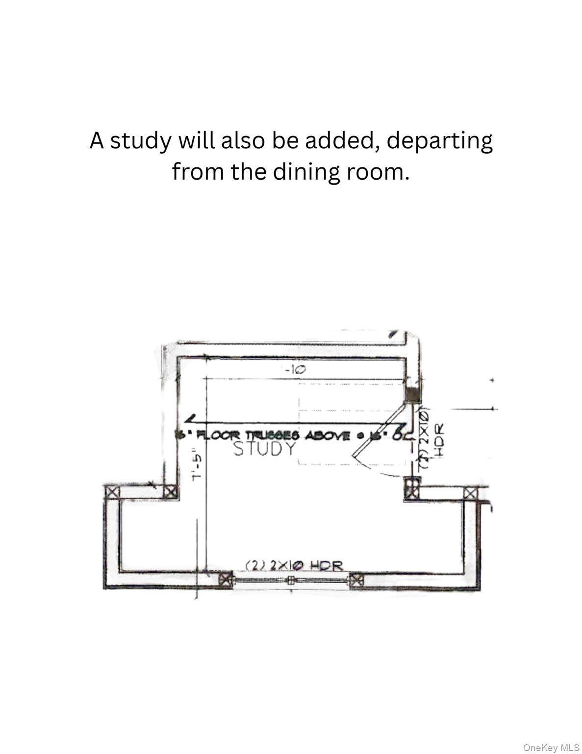 #11 photo, 16 Chevron Road, Monroe , NY 10950