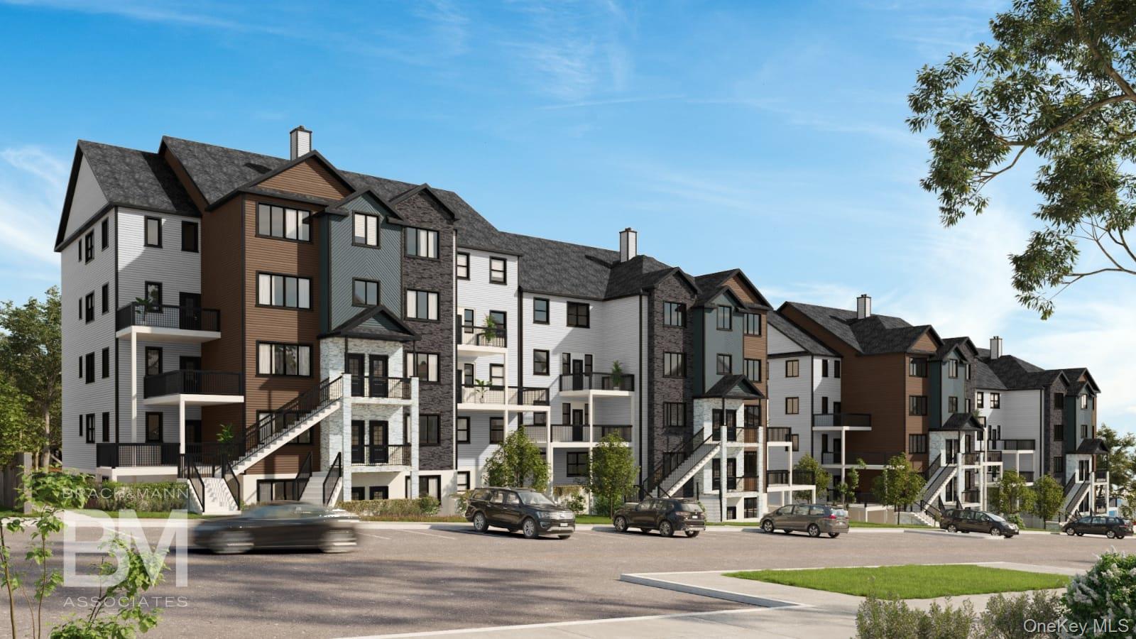 #2 photo, 16 Chevron Road, Monroe , NY 10950