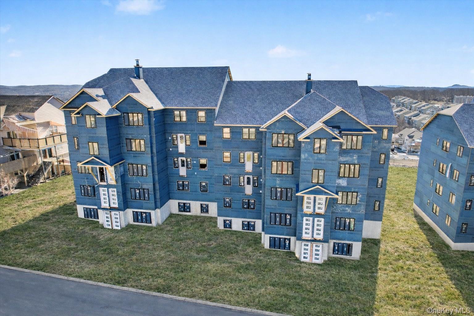 #3 photo, 16 Chevron Road, Monroe , NY 10950