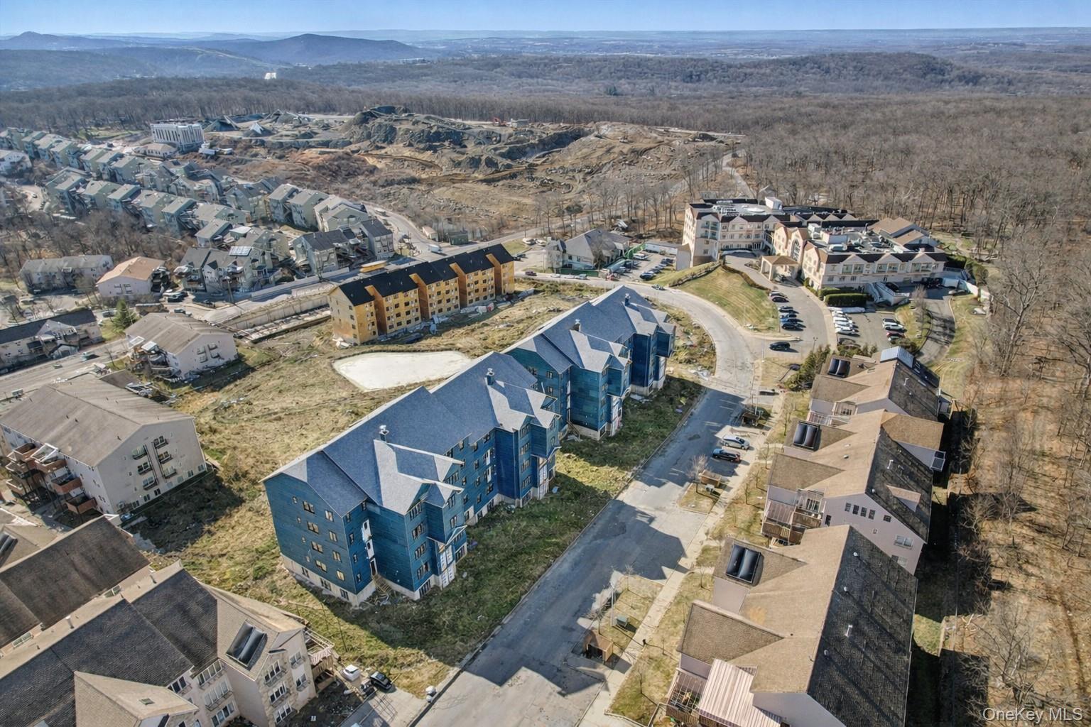 #5 photo, 16 Chevron Road, Monroe , NY 10950