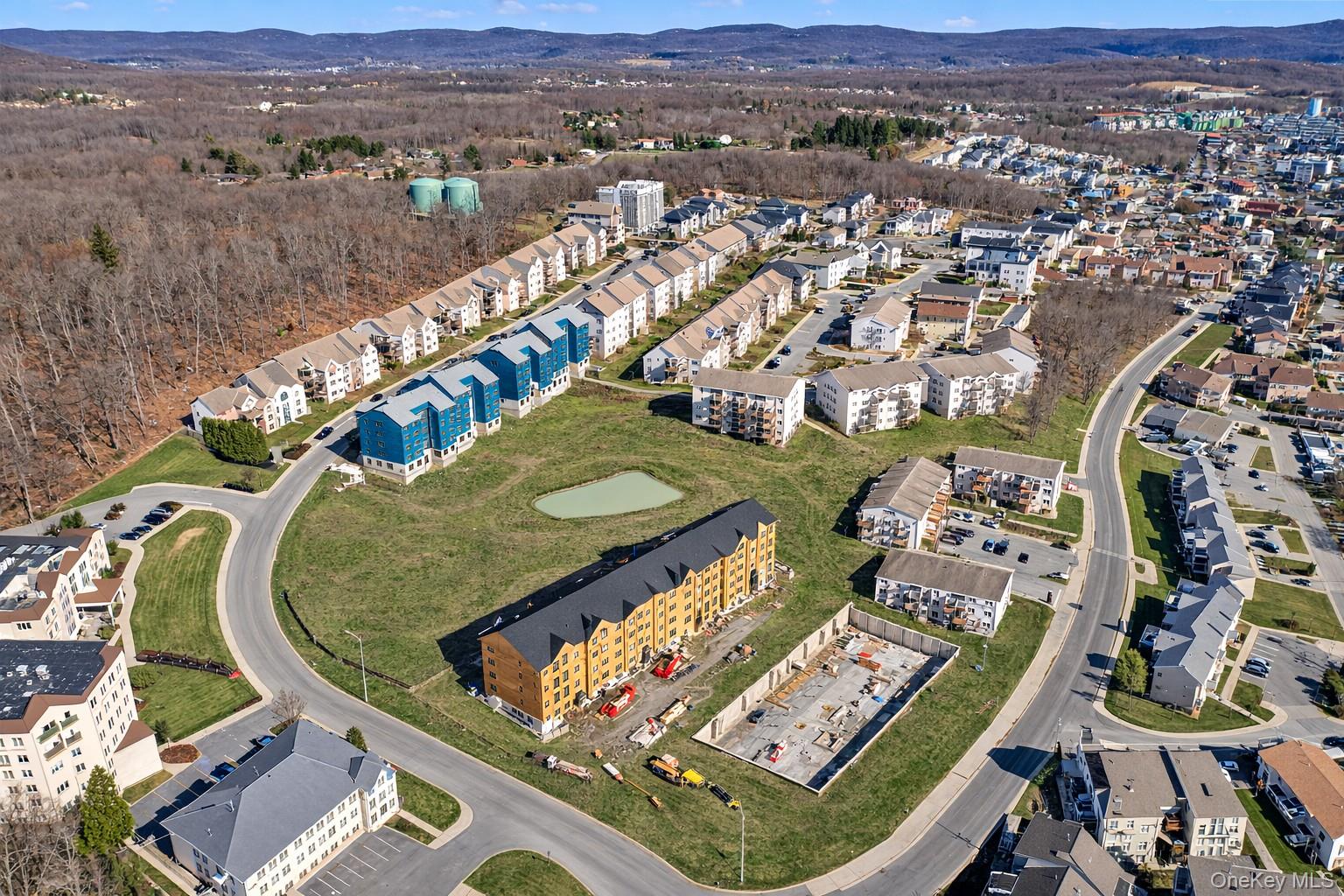 #6 photo, 16 Chevron Road, Monroe , NY 10950