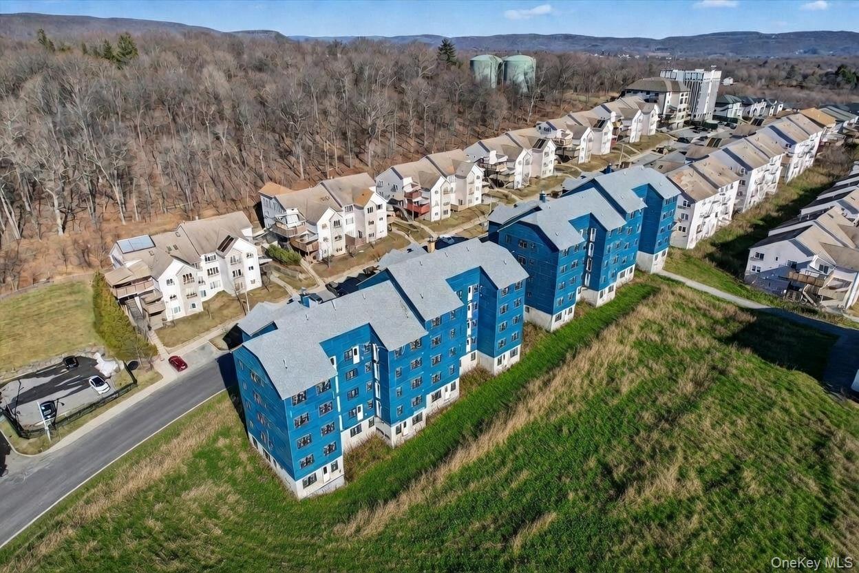 #7 photo, 16 Chevron Road, Monroe , NY 10950