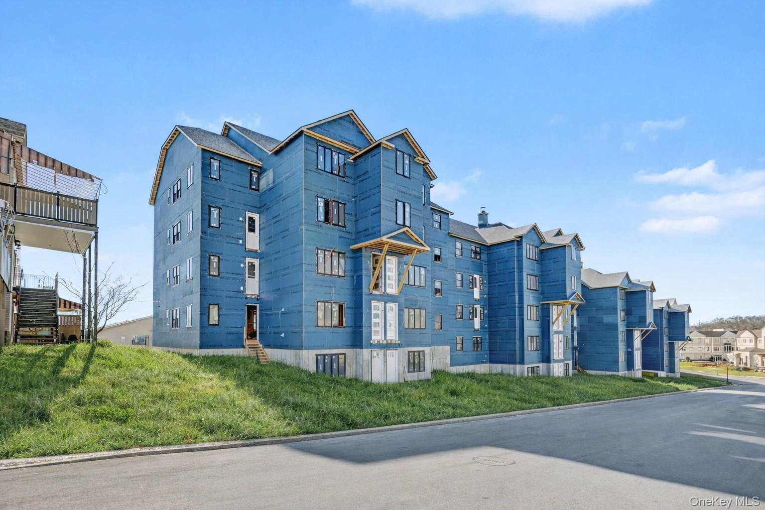 #8 photo, 16 Chevron Road, Monroe , NY 10950