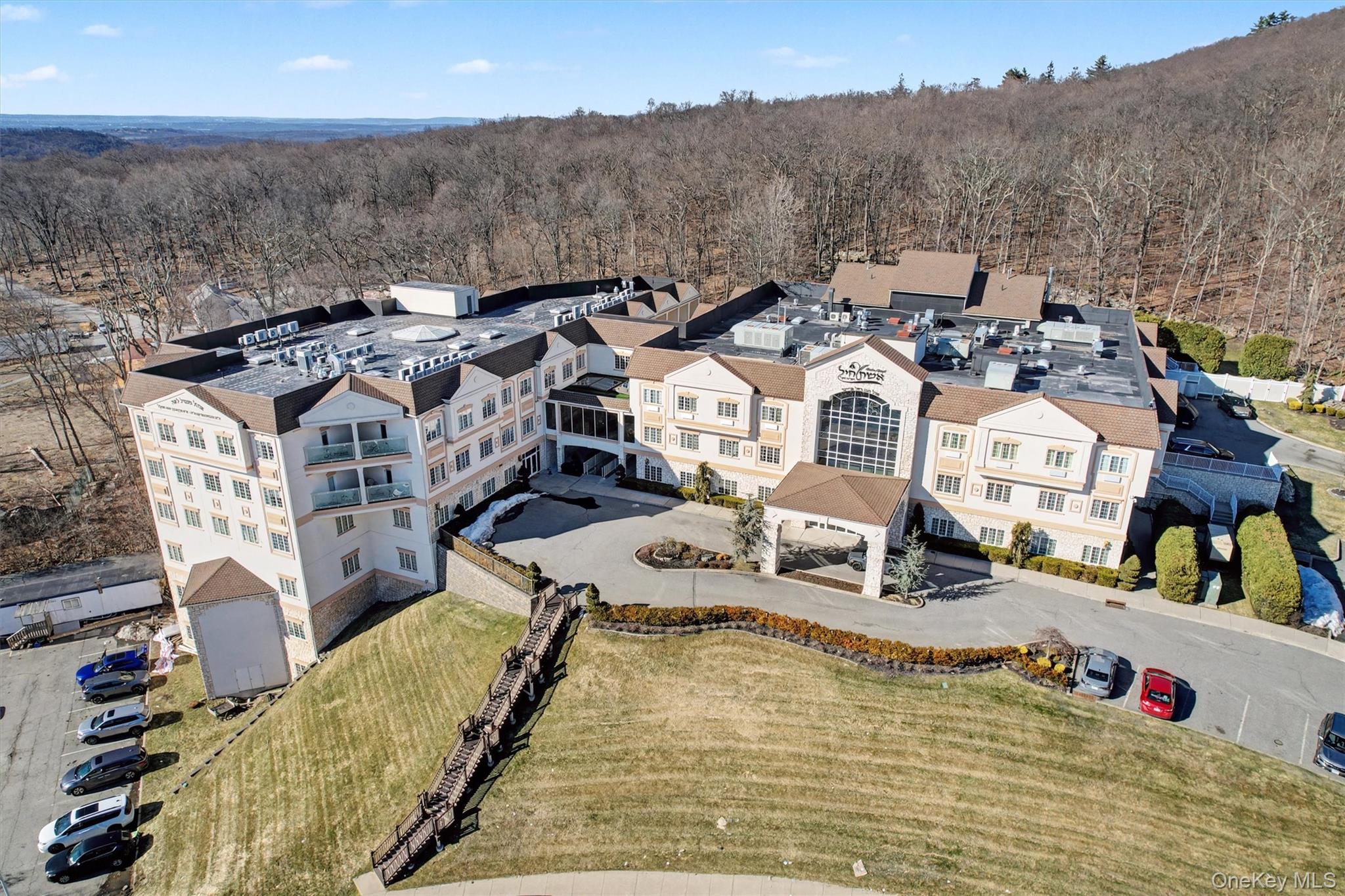 #9 photo, 16 Chevron Road, Monroe , NY 10950