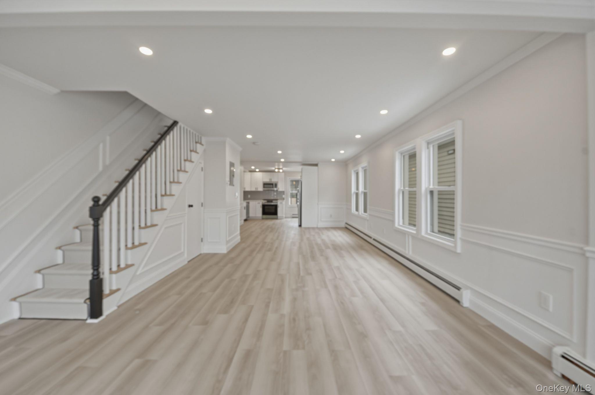 #11 photo, 424 Thieriot Avenue, برونكس Bronx , NY 10473