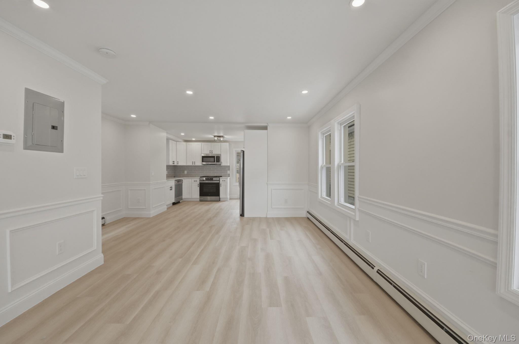 #12 photo, 424 Thieriot Avenue, برونكس Bronx , NY 10473