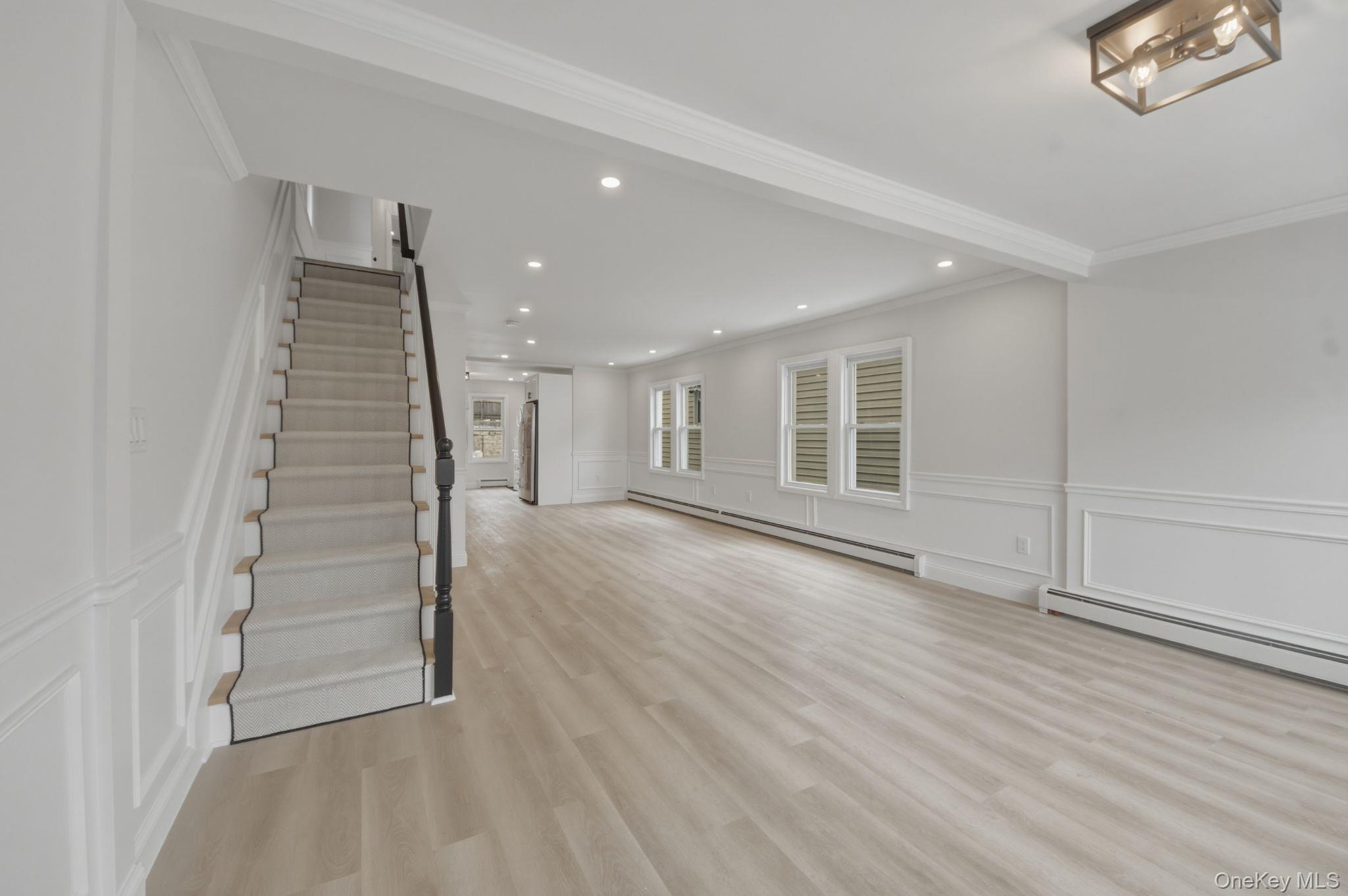 #13 photo, 424 Thieriot Avenue, برونكس Bronx , NY 10473