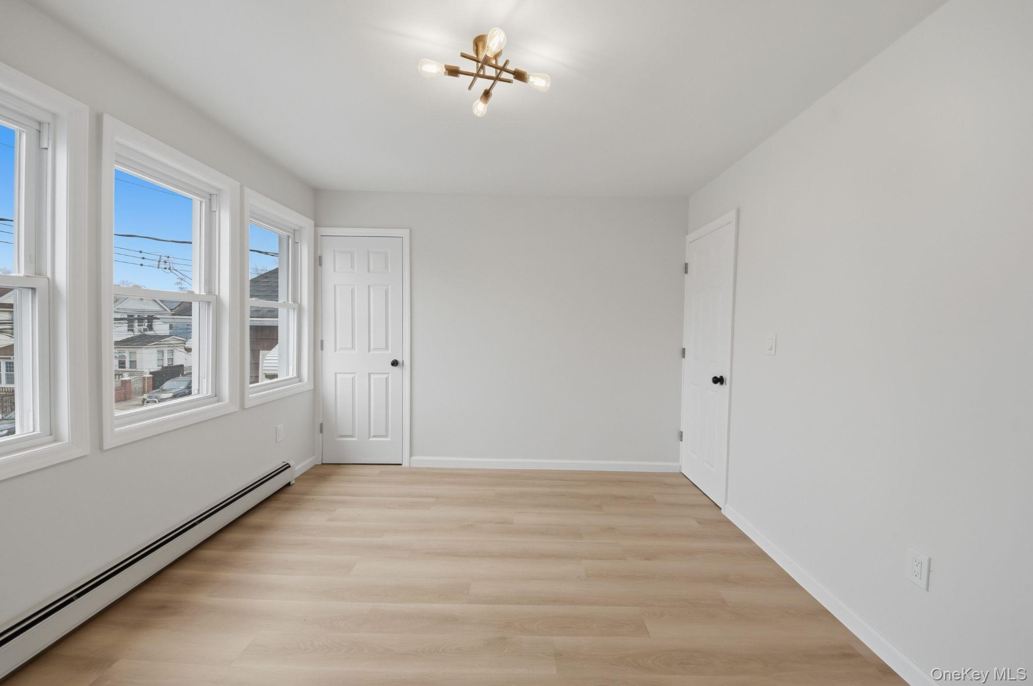 #16 photo, 424 Thieriot Avenue, برونكس Bronx , NY 10473