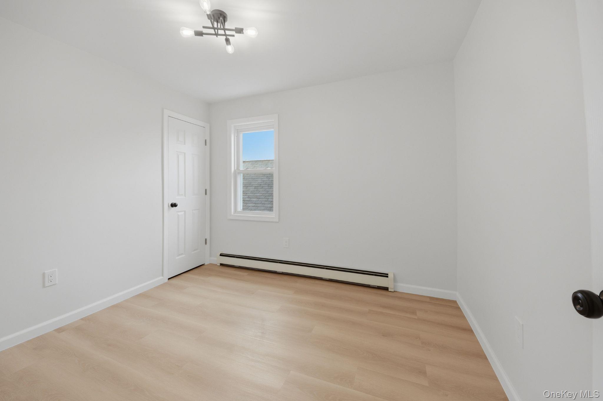 #17 photo, 424 Thieriot Avenue, برونكس Bronx , NY 10473