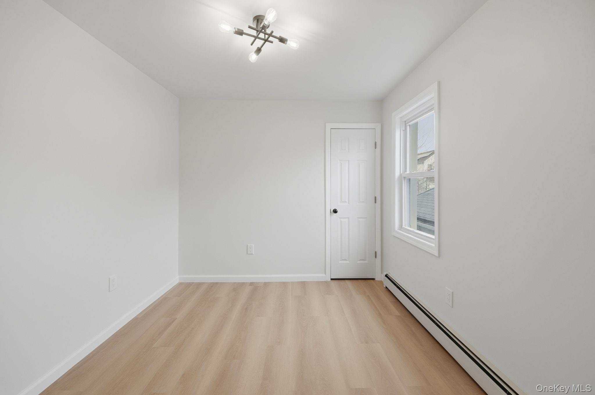 #18 photo, 424 Thieriot Avenue, برونكس Bronx , NY 10473