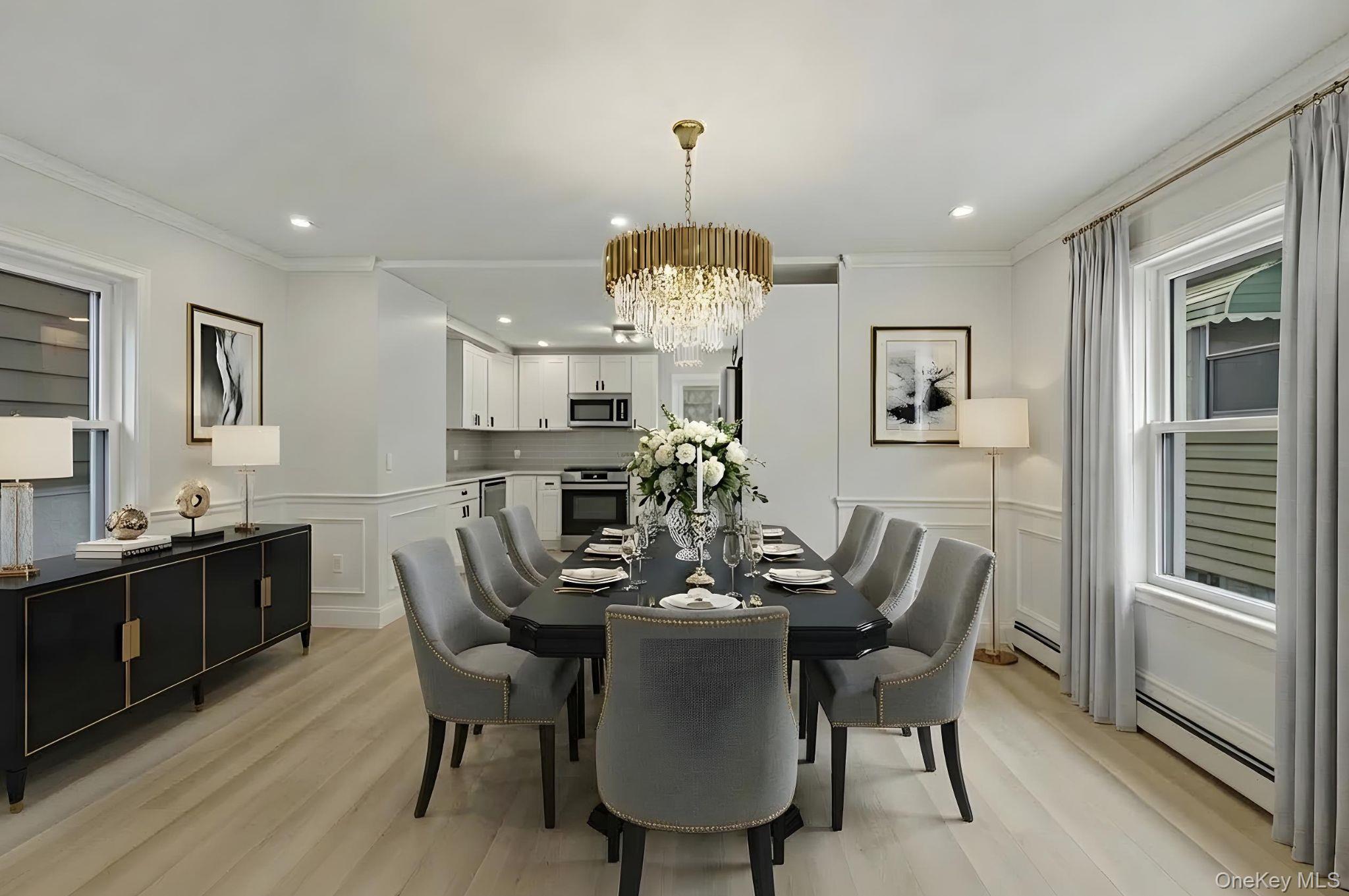 #3 photo, 424 Thieriot Avenue, برونكس Bronx , NY 10473