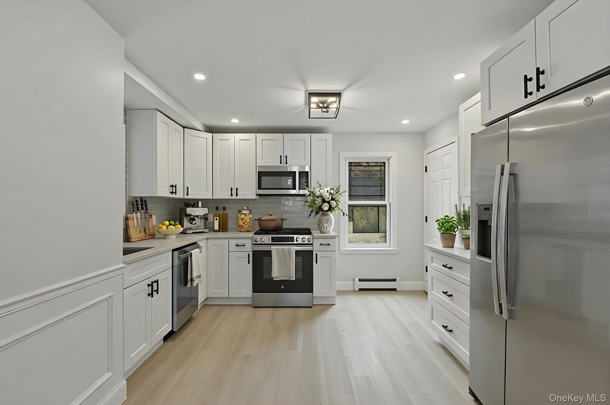 #5 photo, 424 Thieriot Avenue, برونكس Bronx , NY 10473