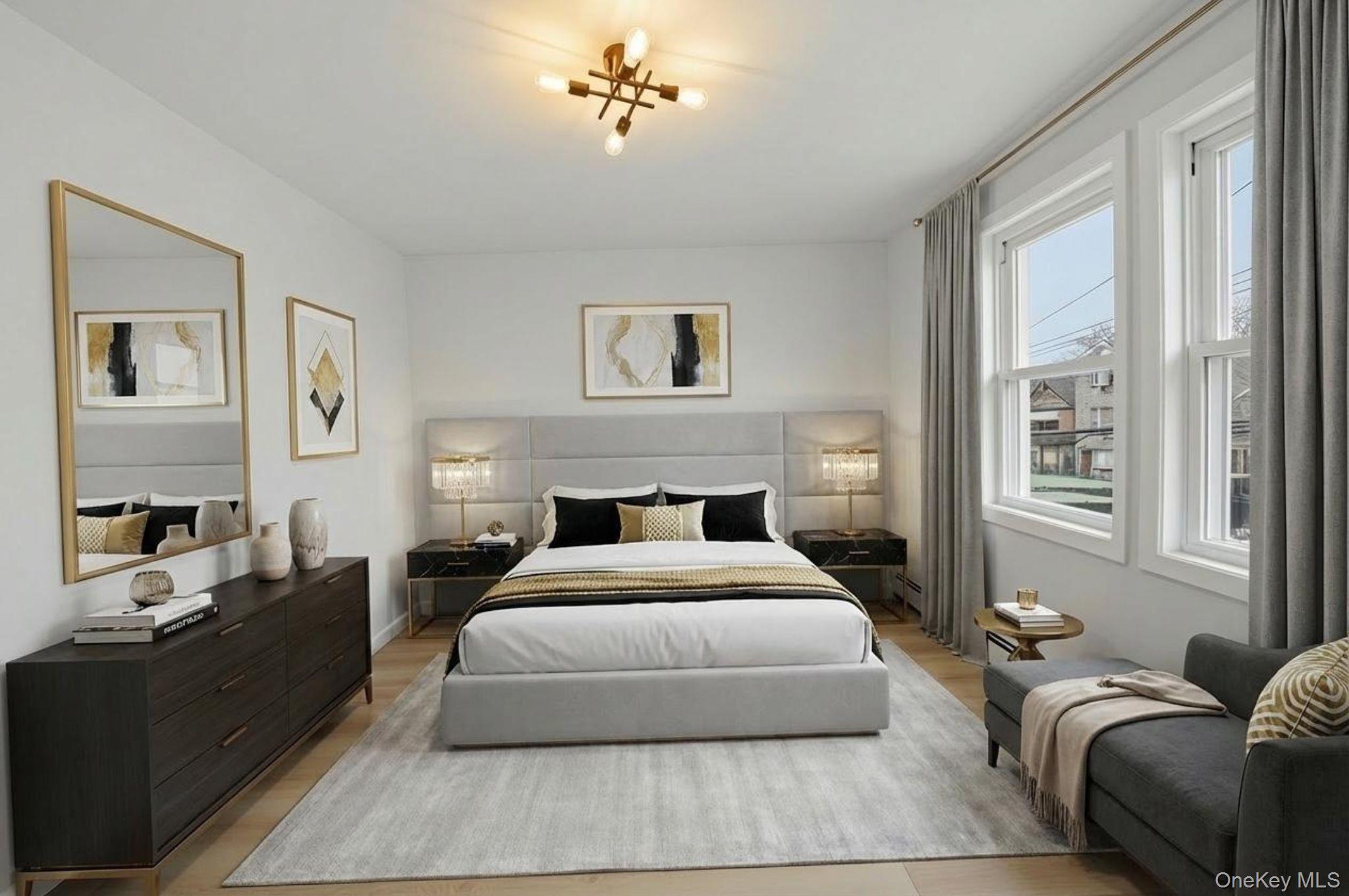 #6 photo, 424 Thieriot Avenue, برونكس Bronx , NY 10473