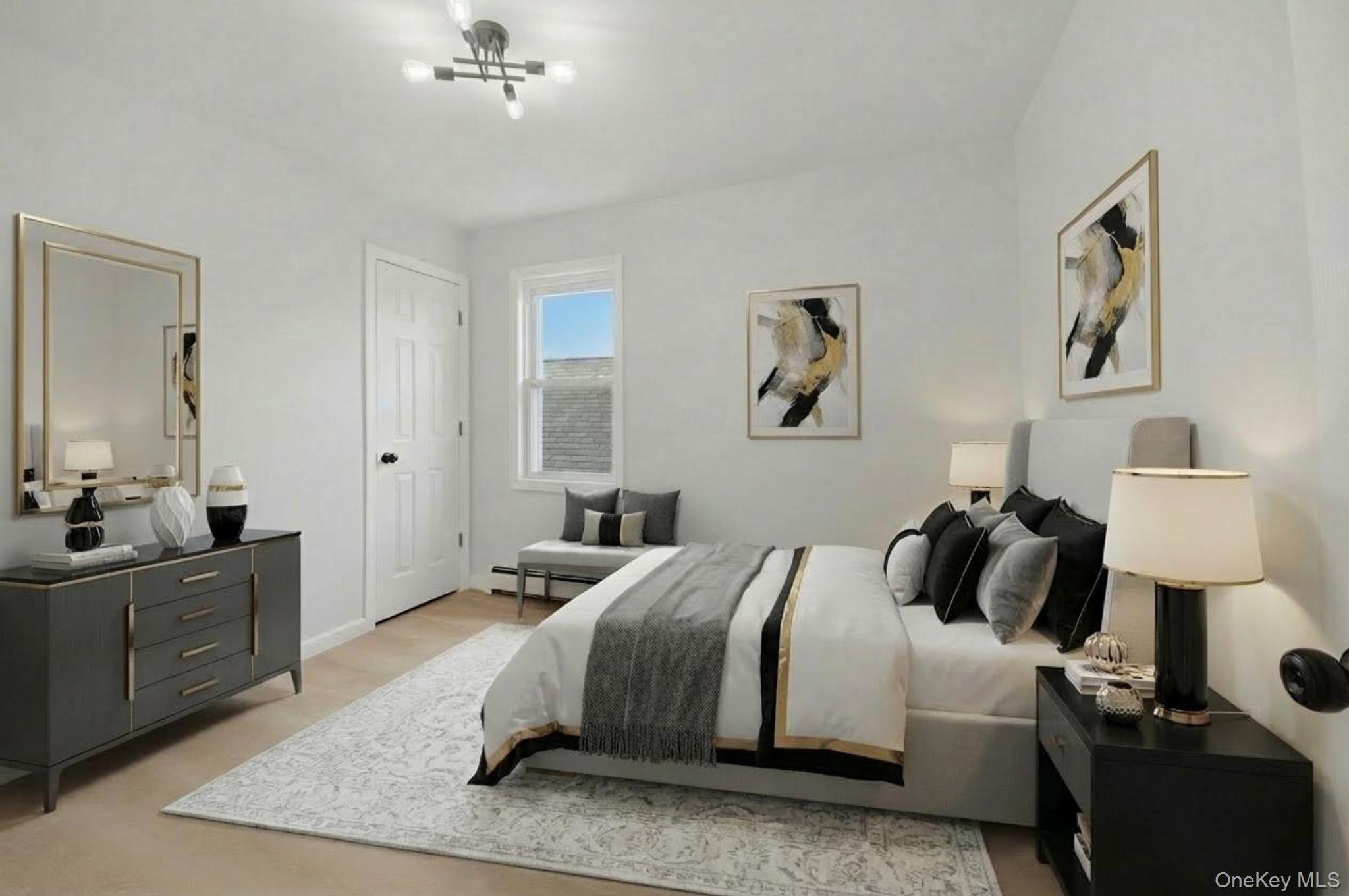 #7 photo, 424 Thieriot Avenue, برونكس Bronx , NY 10473