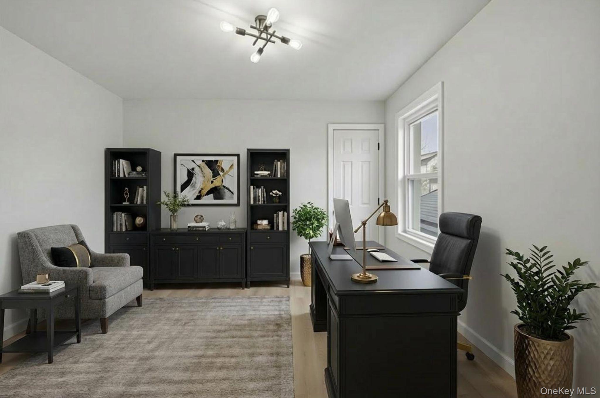 #8 photo, 424 Thieriot Avenue, برونكس Bronx , NY 10473