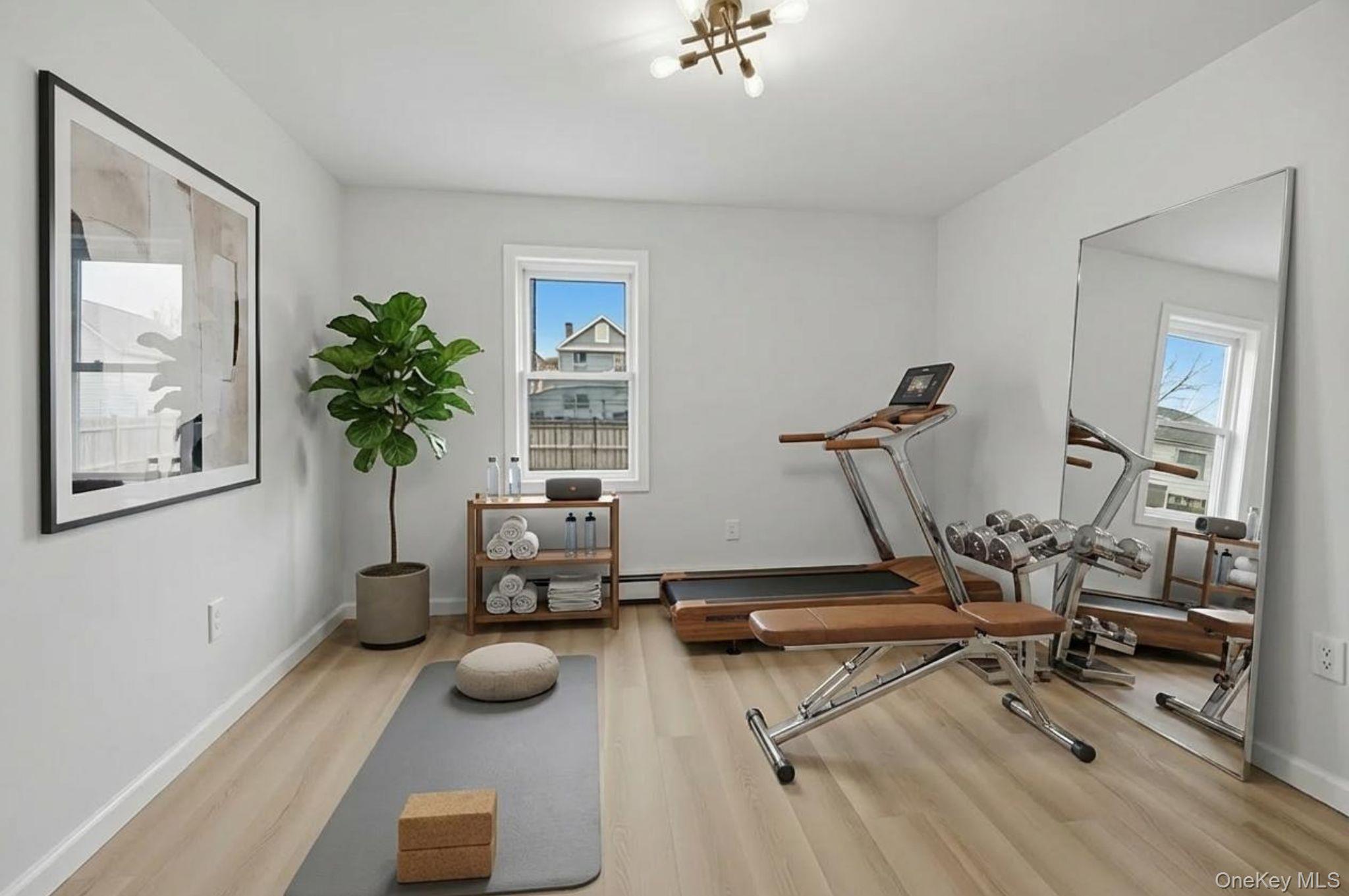 #9 photo, 424 Thieriot Avenue, برونكس Bronx , NY 10473