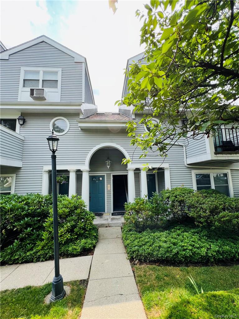 #1 photo, 36 Greenridge Avenue, White Plains , NY 10605