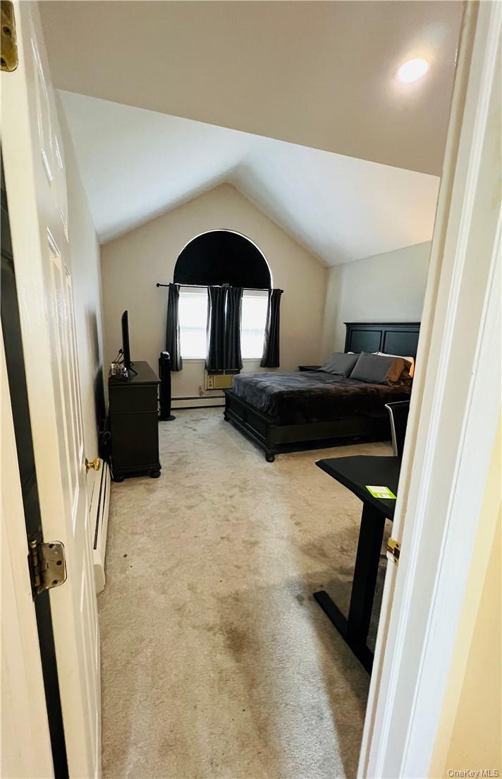 #11 photo, 36 Greenridge Avenue, White Plains , NY 10605