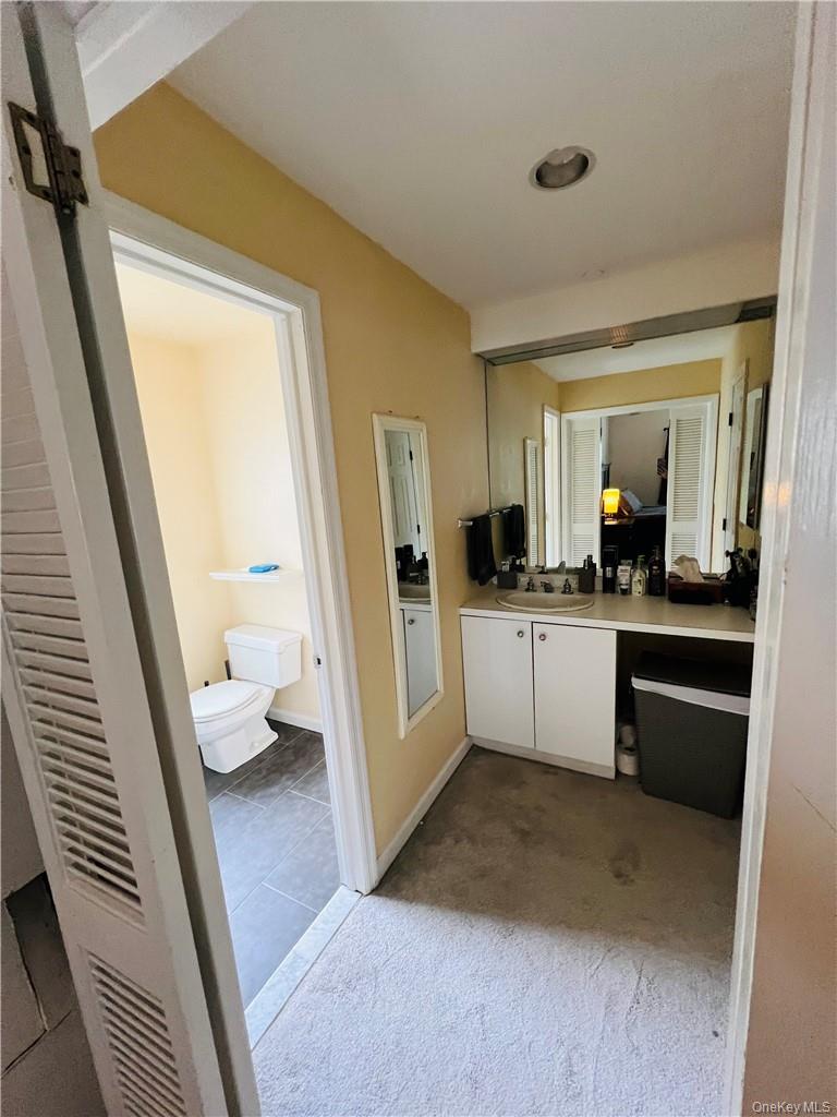 #13 photo, 36 Greenridge Avenue, White Plains , NY 10605