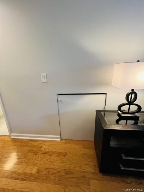 #15 photo, 36 Greenridge Avenue, White Plains , NY 10605