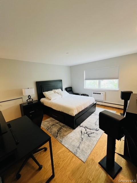 #16 photo, 36 Greenridge Avenue, White Plains , NY 10605