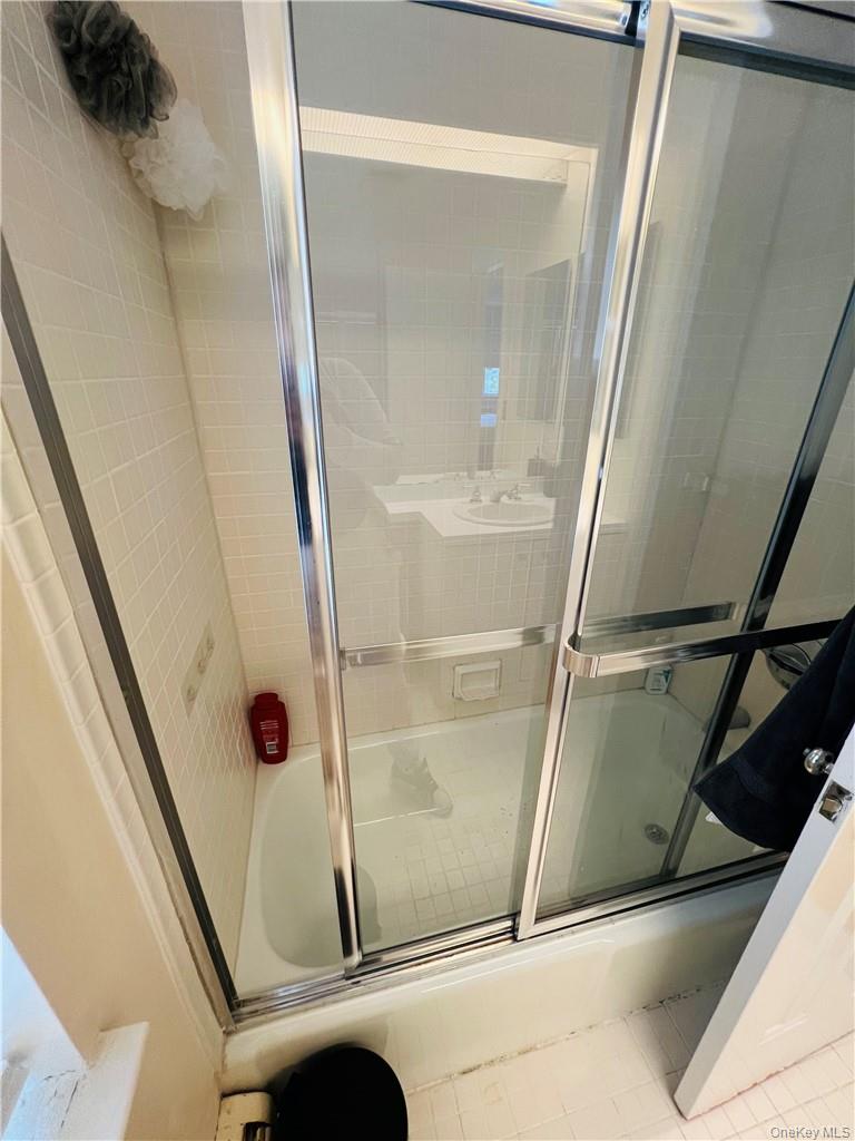 #19 photo, 36 Greenridge Avenue, White Plains , NY 10605