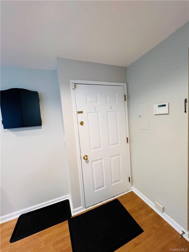 #2 photo, 36 Greenridge Avenue, White Plains , NY 10605