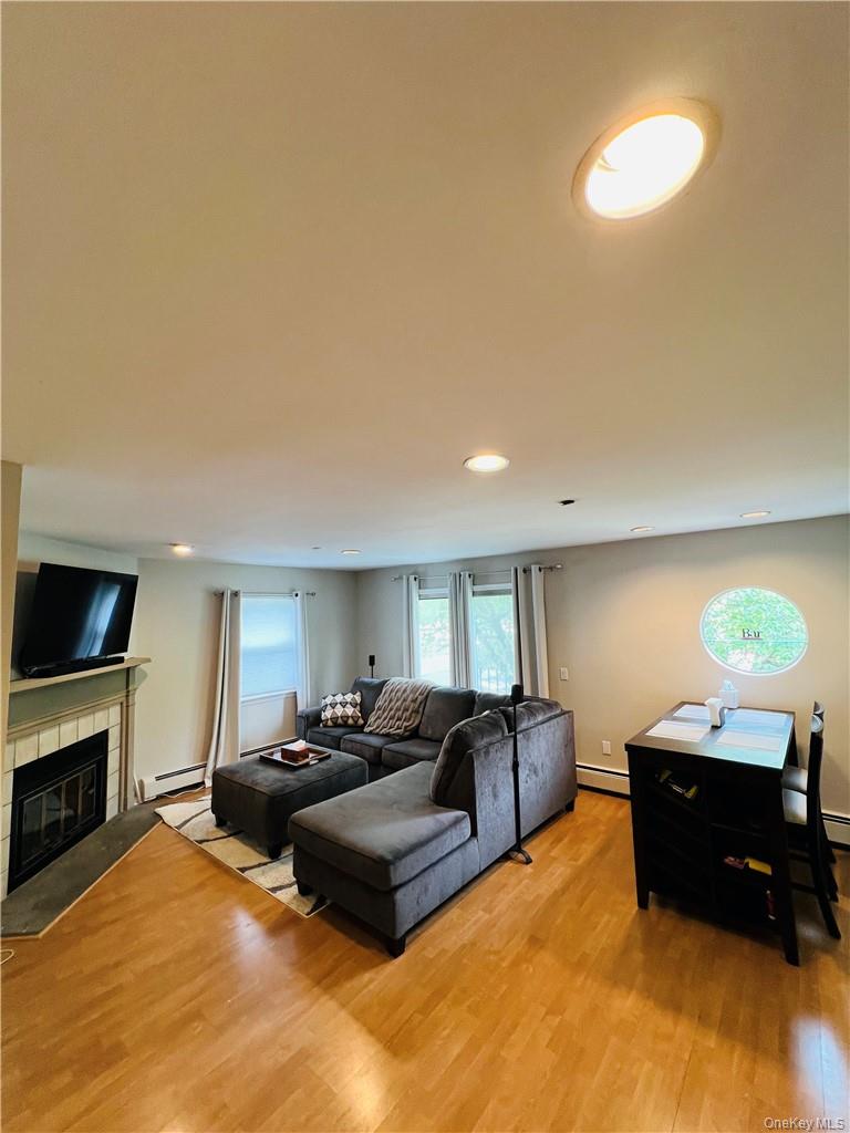 #4 photo, 36 Greenridge Avenue, White Plains , NY 10605