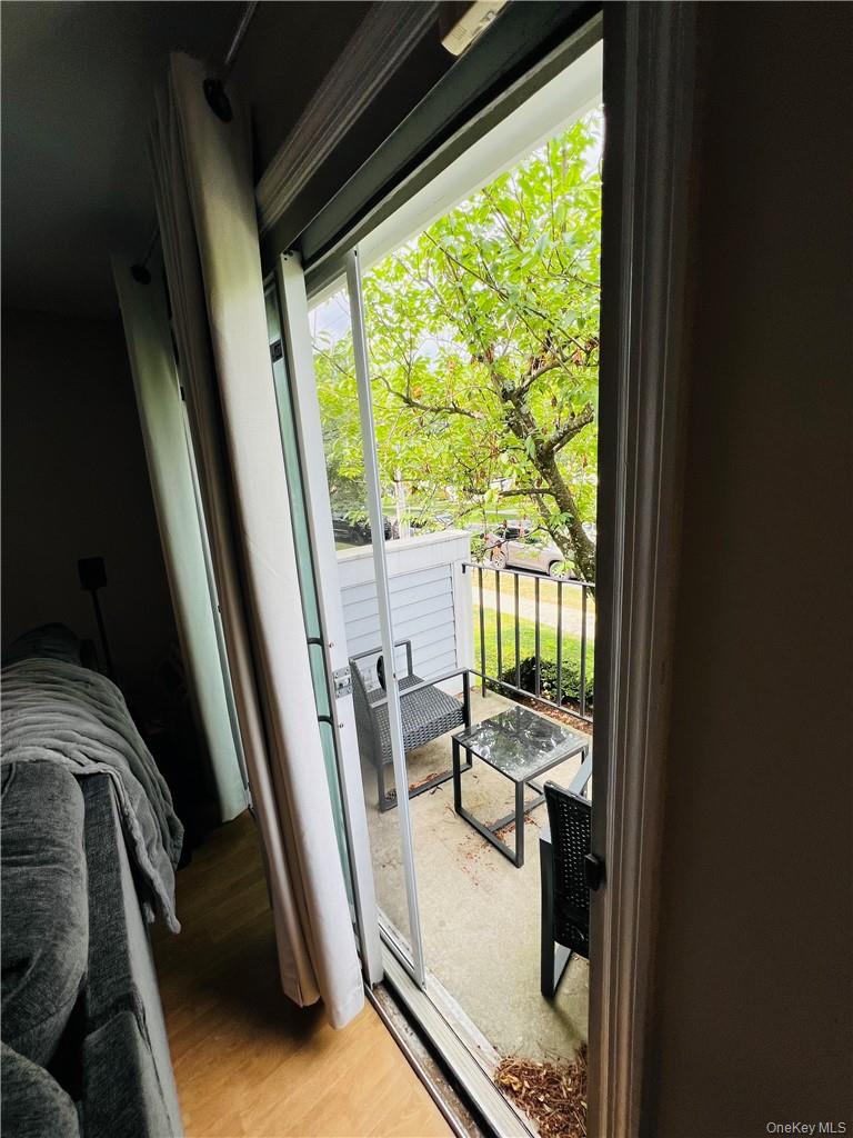 #5 photo, 36 Greenridge Avenue, White Plains , NY 10605