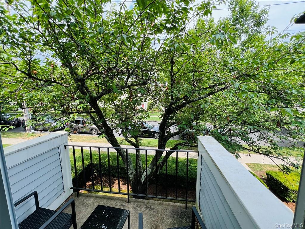 #6 photo, 36 Greenridge Avenue, White Plains , NY 10605