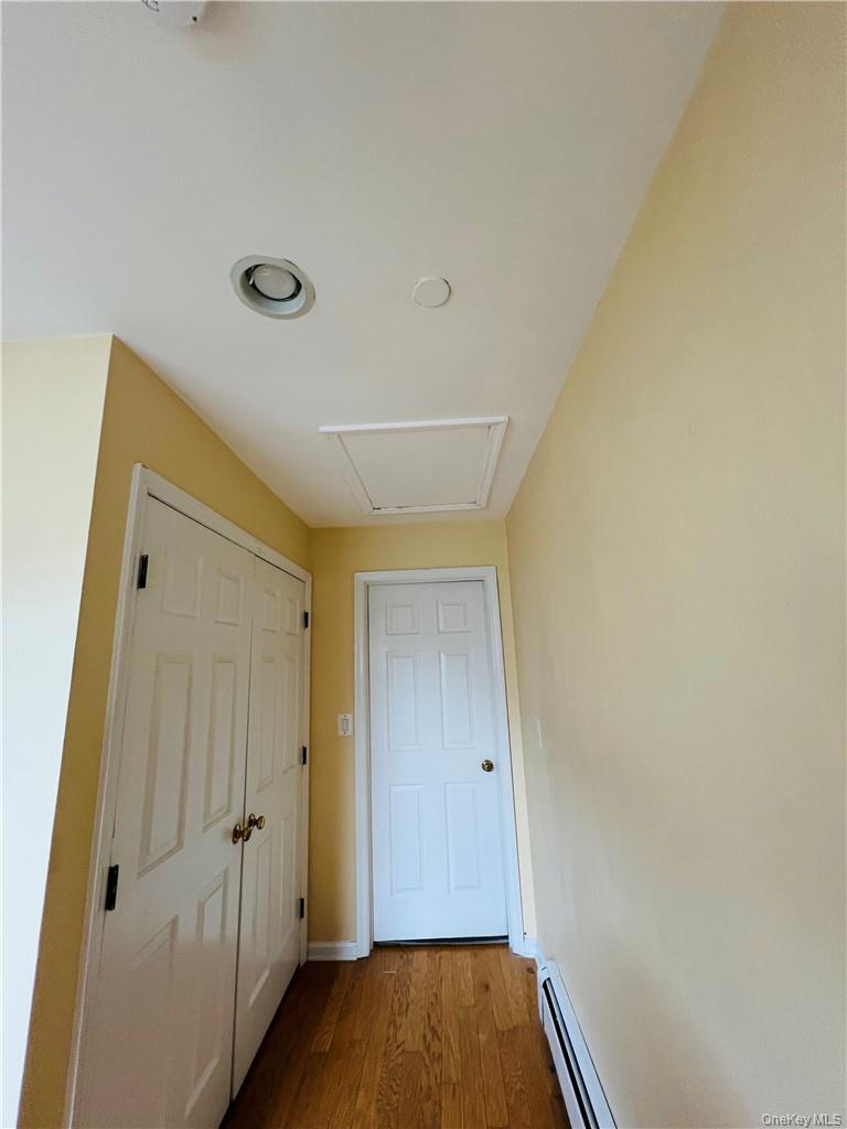 #9 photo, 36 Greenridge Avenue, White Plains , NY 10605