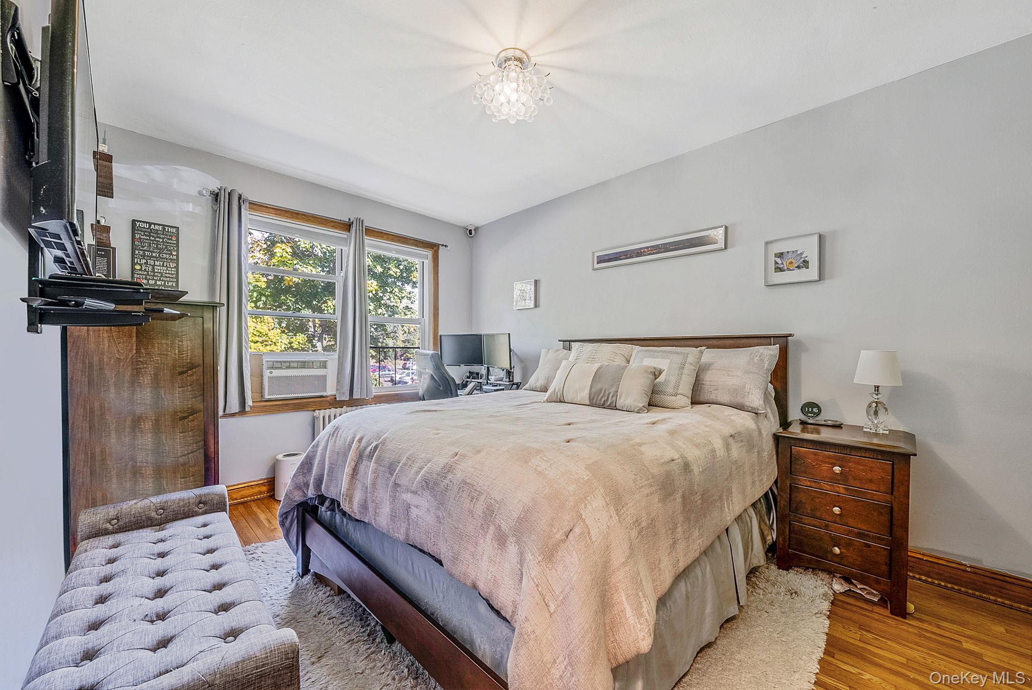 #12 photo, 16 Edwards Street, Нассау ‖ Roslyn Heights , NY 11577