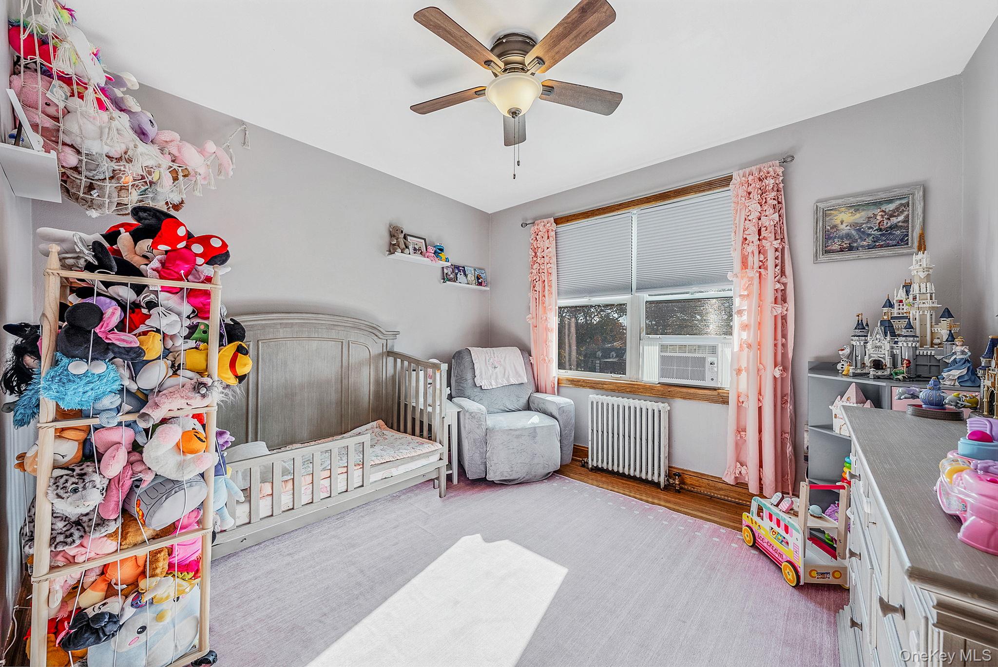 #14 photo, 16 Edwards Street, Нассау ‖ Roslyn Heights , NY 11577