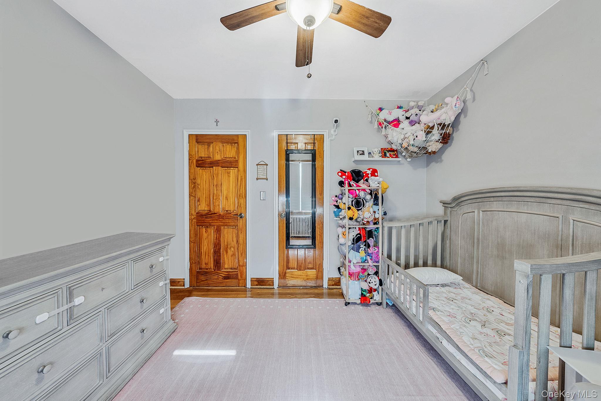 #15 photo, 16 Edwards Street, Нассау ‖ Roslyn Heights , NY 11577